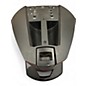 Used Bose L1 Compact Powered Speaker
