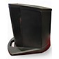 Used Bose L1 Compact Powered Speaker