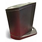 Used Bose L1 Compact Powered Speaker