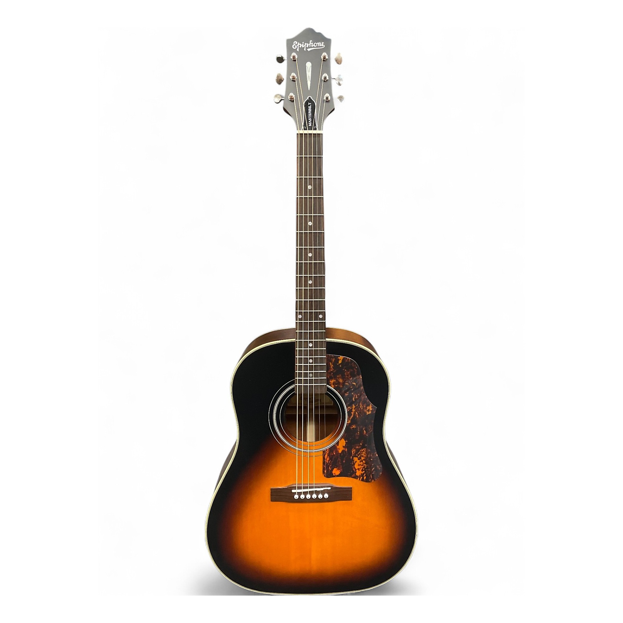 ギター Epiphone / Masterbilt Century Collection $_57.JPG?set_id=8800005007