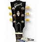 Used Gibson 1961 Reissue SG Alpine White Solid Body Electric Guitar thumbnail