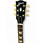 Used Gibson 1961 Reissue SG Alpine White Solid Body Electric Guitar