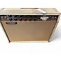 Used MESA/Boogie dual rectifier maverick Tube Guitar Combo Amp thumbnail