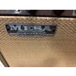 Used MESA/Boogie dual rectifier maverick Tube Guitar Combo Amp