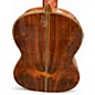Used Giannini AWN61 Natural Classical Acoustic Guitar