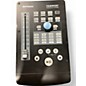 Used PreSonus Faderport  thumbnail