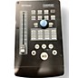 Used PreSonus Faderport 