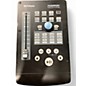 Used PreSonus Faderport 