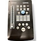 Used PreSonus Faderport 