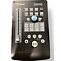 Used PreSonus Faderport 