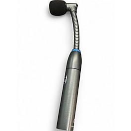 Used Shure Beta 98AMP/C Drum Microphone