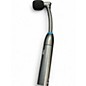 Used Shure Beta 98AMP/C Drum Microphone thumbnail