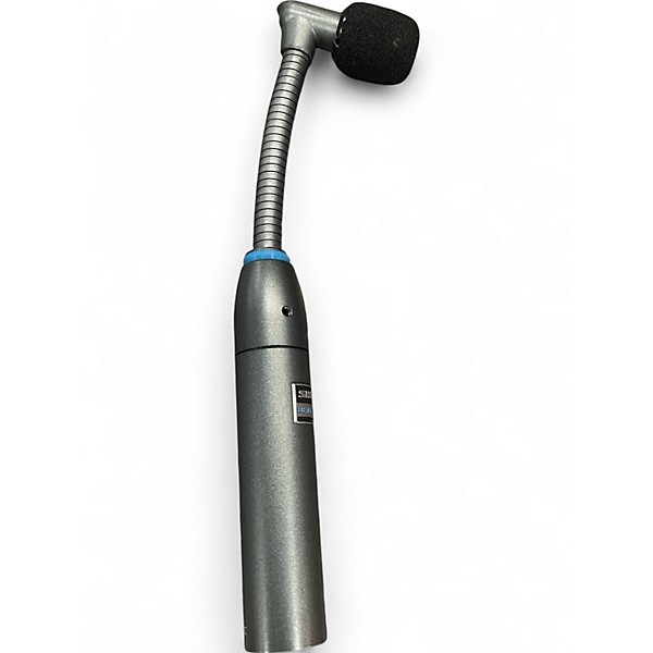 Used Shure Beta 98AMP/C Drum Microphone