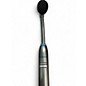Used Shure Beta 98AMP/C Drum Microphone