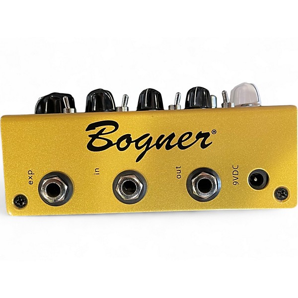 「レア」Bogner La Grange J38952000000000-00-720x720.jpg