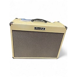 Used Roland Blues Cube Artist Guitar Combo Amp