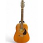Used Seagull S6 CEDAR Acoustic Guitar thumbnail