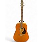 Used Seagull S6 CEDAR Acoustic Guitar