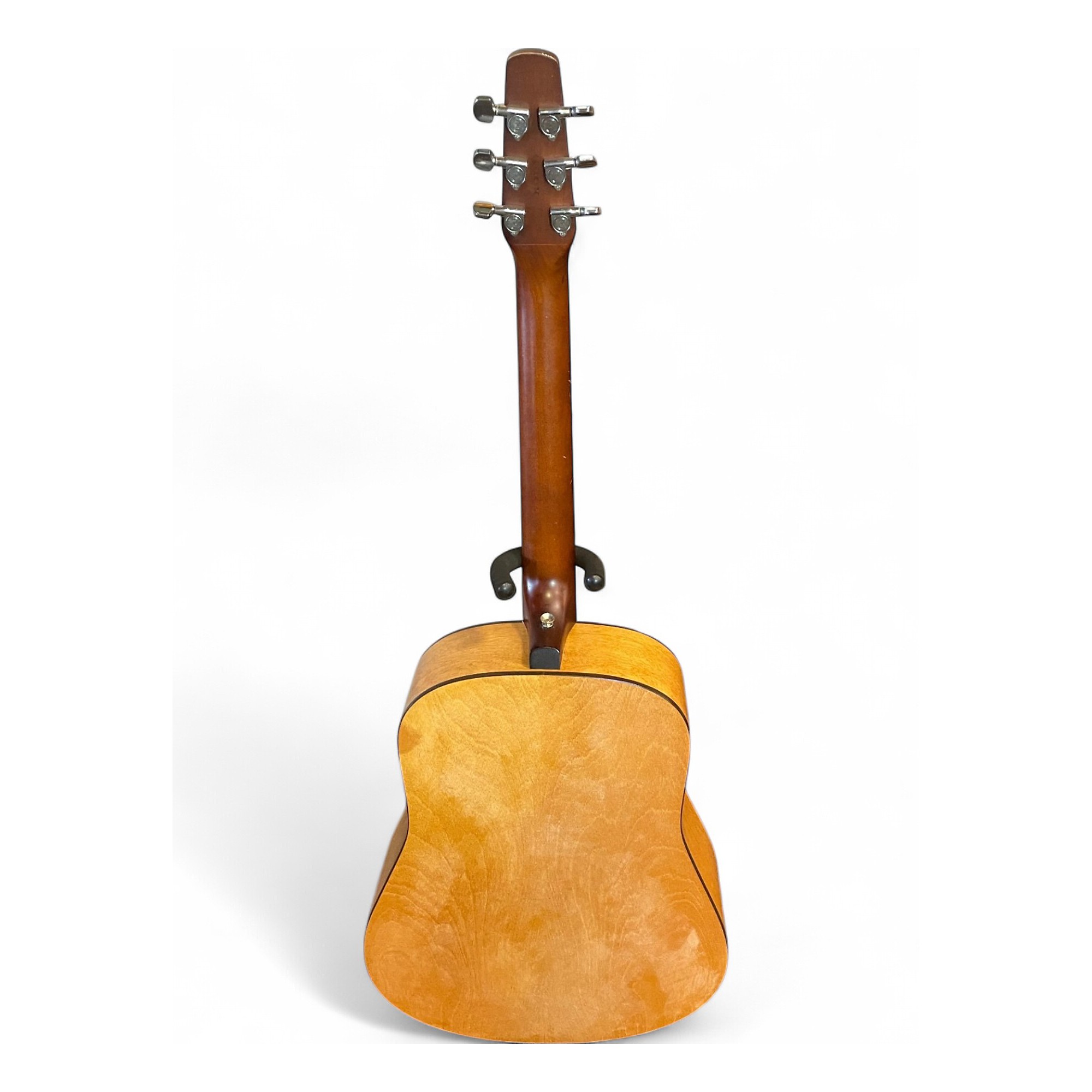 SEAGULL S6シダー Amazon.com: Seagull S6 Cedar Original Slim Acoustic Guitar