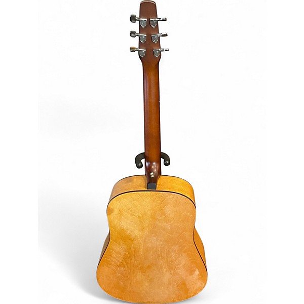 SEAGULL S6シダー Amazon.com: Seagull S6 Cedar Original Slim Acoustic Guitar