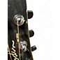 Used Godin A6 Ultra NATURAL Acoustic Electric Guitar