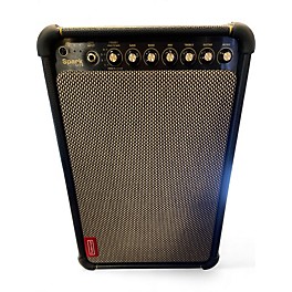 Used Positive Grid Spark Live Guitar Combo Amp