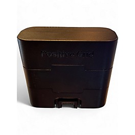 Used Positive Grid Spark Battery Rechargeable Battery for Spark Live