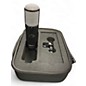 Used Universal Audio SPHERE XL Condenser Microphone thumbnail