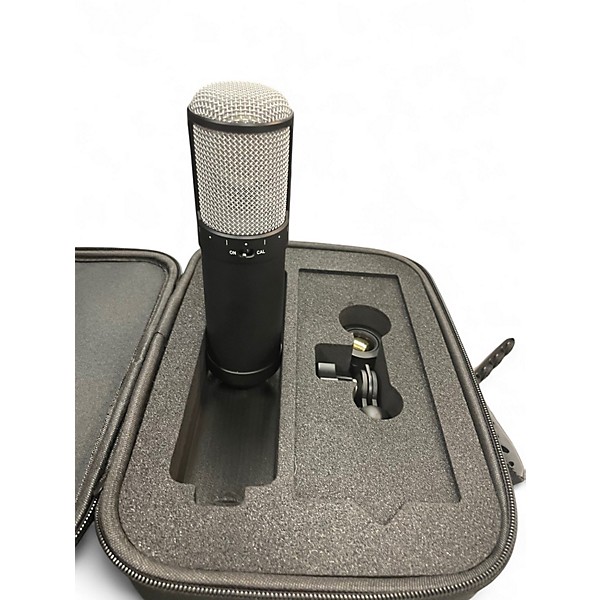 Used Universal Audio SPHERE XL Condenser Microphone