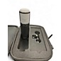 Used Universal Audio SPHERE XL Condenser Microphone