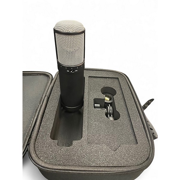 Used Universal Audio SPHERE XL Condenser Microphone