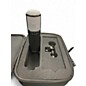 Used Universal Audio SPHERE XL Condenser Microphone