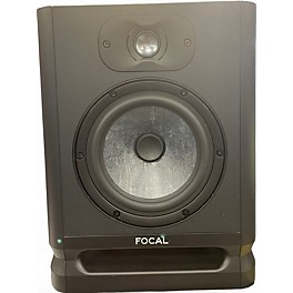 Used Focal ALPHA 65 EVO Powered Monitor