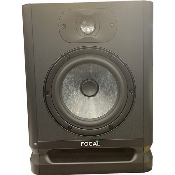 Used Focal ALPHA 65 EVO Powered Monitor