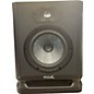 Used Focal ALPHA 65 EVO Powered Monitor thumbnail