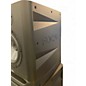 Used Focal ALPHA 65 EVO Powered Monitor
