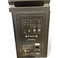 Used Focal ALPHA 65 EVO Powered Monitor