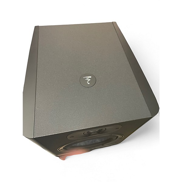 Used Focal ALPHA 65 EVO Powered Monitor