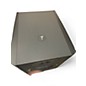 Used Focal ALPHA 65 EVO Powered Monitor