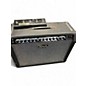 Used Koch Multitone Tube Guitar Combo Amp thumbnail