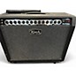 Used Koch Multitone Tube Guitar Combo Amp