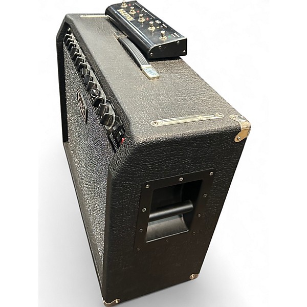 Used Koch Multitone Tube Guitar Combo Amp