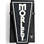 Used Morley 20 20 WAH Effect Pedal thumbnail