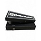 Used Morley 20 20 WAH Effect Pedal