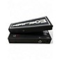Used Morley 20 20 WAH Effect Pedal