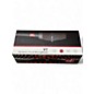 Used sE Electronics V7 Dynamic Microphone thumbnail