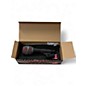 Used sE Electronics V7 Dynamic Microphone