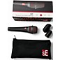 Used sE Electronics V7 Dynamic Microphone