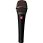 Used sE Electronics V7 Dynamic Microphone