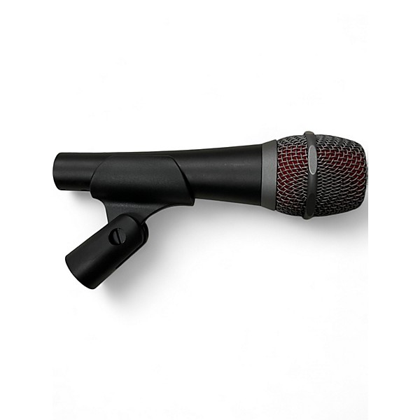 Used sE Electronics V7 Dynamic Microphone